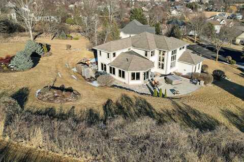 Savannah, MIDDLETON, WI 53562