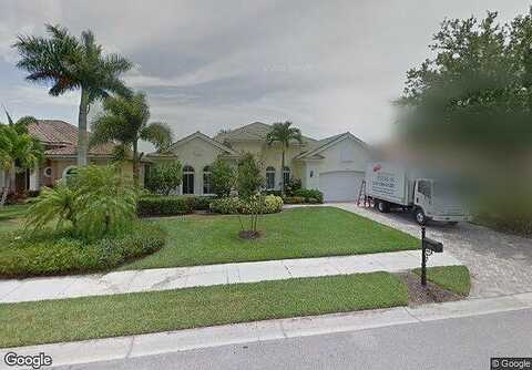 Saddlebrook, NAPLES, FL 34110