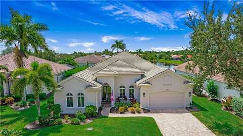 Saddlebrook, NAPLES, FL 34110