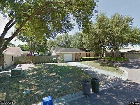 Mondra, LAKELAND, FL 33809