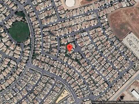 Eagle Crest, RIO VISTA, CA 94571