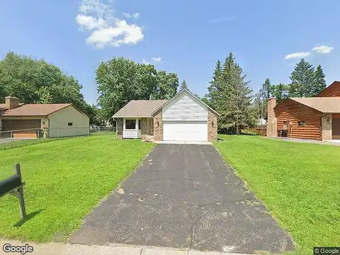 Belmont, SAINT PAUL, MN 55117