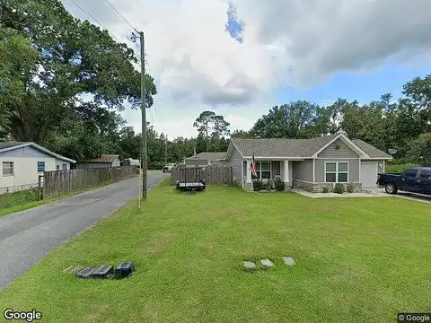 Willow, MILTON, FL 32571