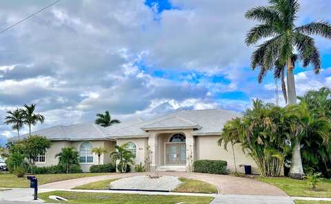 Richards, MARCO ISLAND, FL 34145