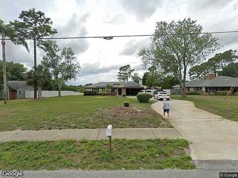 Pine Meadow, DEBARY, FL 32713