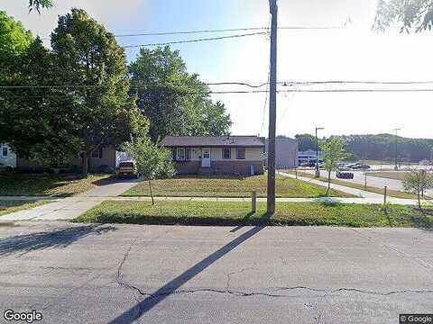 36Th, ROCHESTER, MN 55901