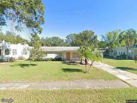 21St, WINTER HAVEN, FL 33880