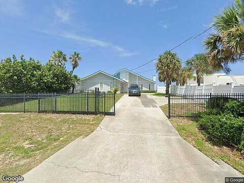 Atlantic, PORT ORANGE, FL 32127