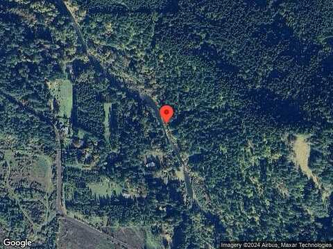 Moran, LEBANON, OR 97355