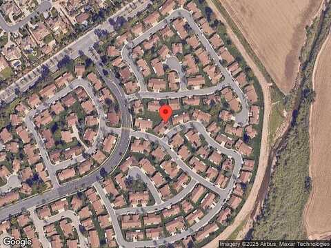 Village 42, CAMARILLO, CA 93012