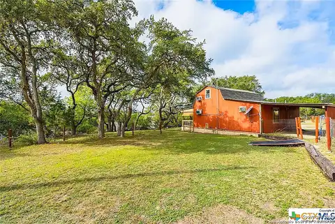 Scenic, CANYON LAKE, TX 78133