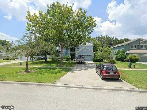 Cobblewood, ROCKLEDGE, FL 32955