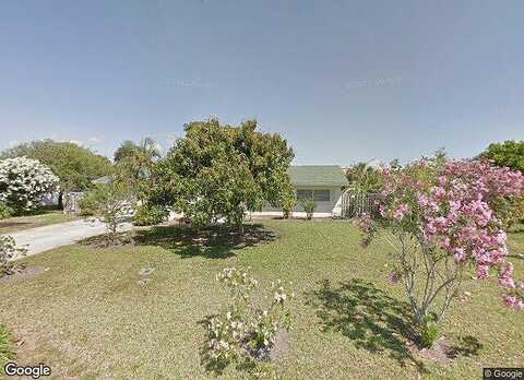 7Th, INDIALANTIC, FL 32903
