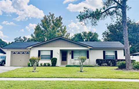 El Dorado, LAKELAND, FL 33809