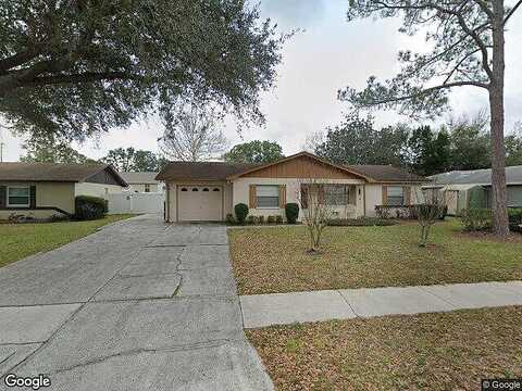 El Dorado, LAKELAND, FL 33809