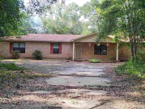 Barclay, MILTON, FL 32571