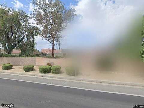 Preston, PALM DESERT, CA 92211