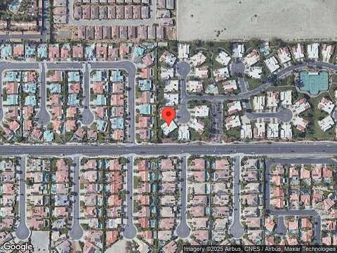 Armanac, PALM DESERT, CA 92260