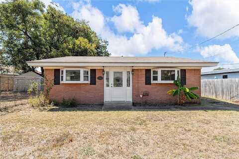 Bermuda, WACO, TX 76705