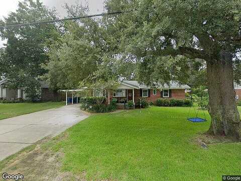 York, GULF BREEZE, FL 32561