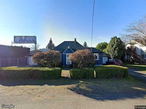 94Th, PORTLAND, OR 97216