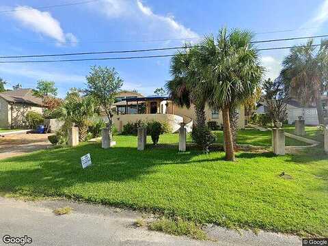 Bonita, PANAMA CITY, FL 32401