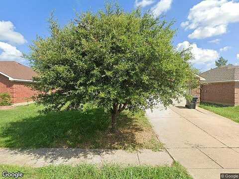 Mcmurtry, ARLINGTON, TX 76002