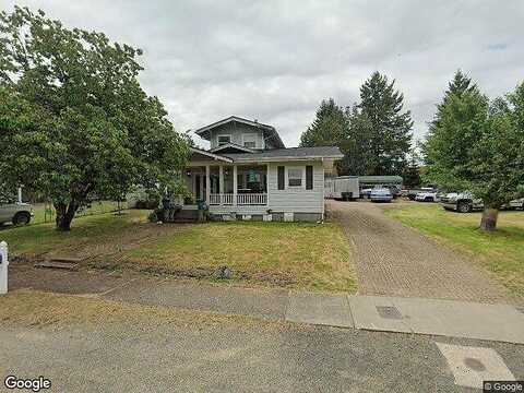 Bellevue, SHELTON, WA 98584