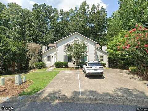 Lake Mist, KENNESAW, GA 30144