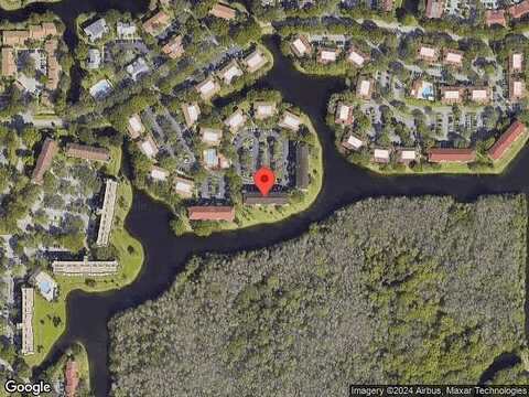 Carambola, COCONUT CREEK, FL 33066