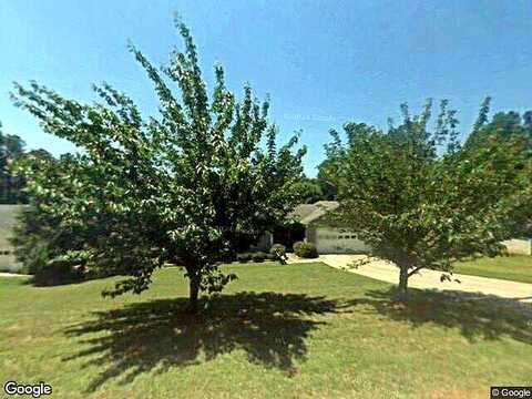 Briarwood, WINDER, GA 30680