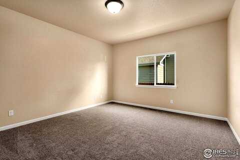 Ash, KERSEY, CO 80644