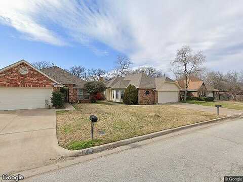 Crossgate, ARLINGTON, TX 76016