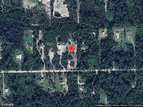 Budd, NEW SMYRNA BEACH, FL 32168