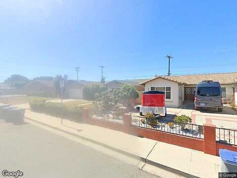 San Juan, OXNARD, CA 93033