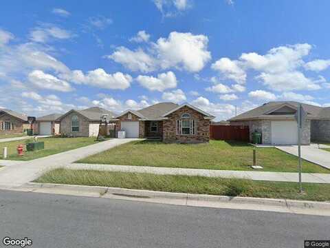 Sabine, BROWNSVILLE, TX 78520