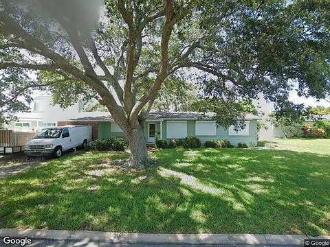 Waterway, SATELLITE BEACH, FL 32937