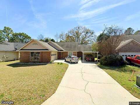 Pebblebrook, WARNER ROBINS, GA 31088