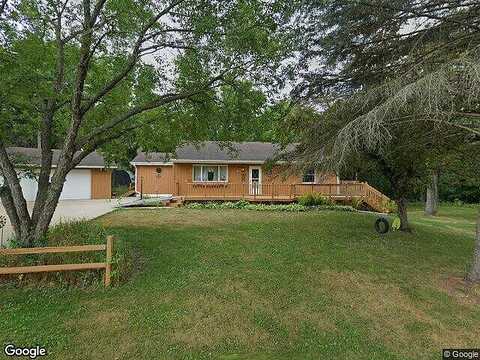 33Rd, ROCHESTER, MN 55904