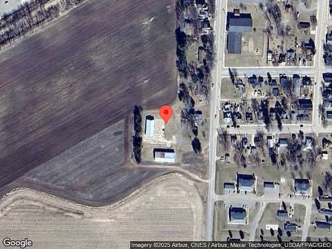 Pine, TURTLE LAKE, WI 54889