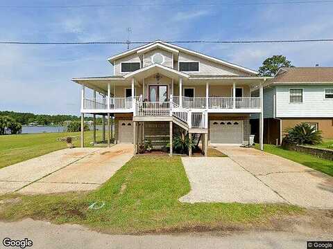 Snapper, MILTON, FL 32583