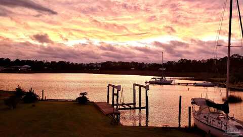 Snapper, MILTON, FL 32583