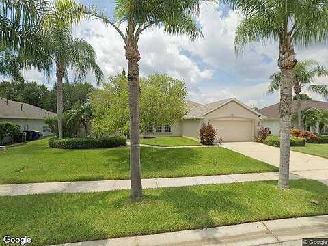 Costa Mesa, ROCKLEDGE, FL 32955
