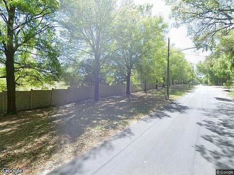 Thorpe, ORANGE CITY, FL 32763