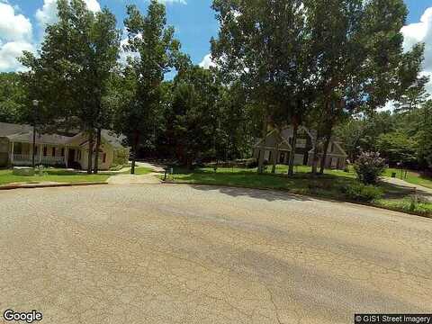 Jordan, MONROE, GA 30655