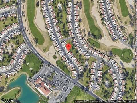 La Costa, PALM DESERT, CA 92211