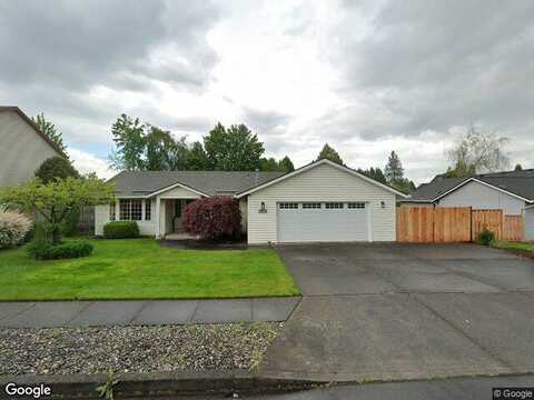 30Th, GRESHAM, OR 97080