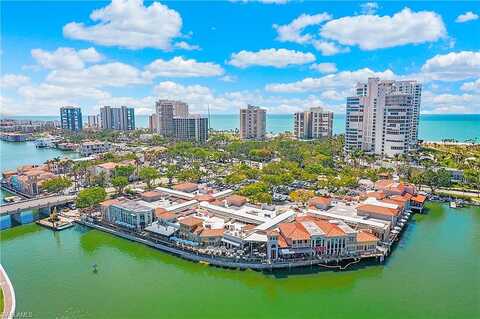 Belair, NAPLES, FL 34103