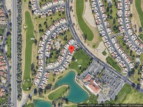 Sea Island, PALM DESERT, CA 92211