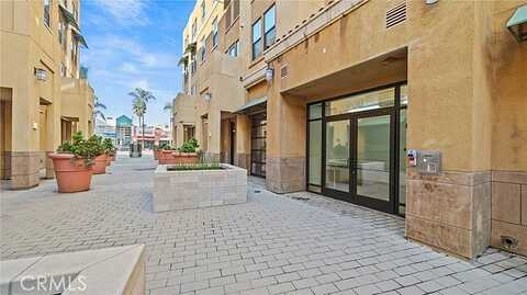 Main, ALHAMBRA, CA 91801